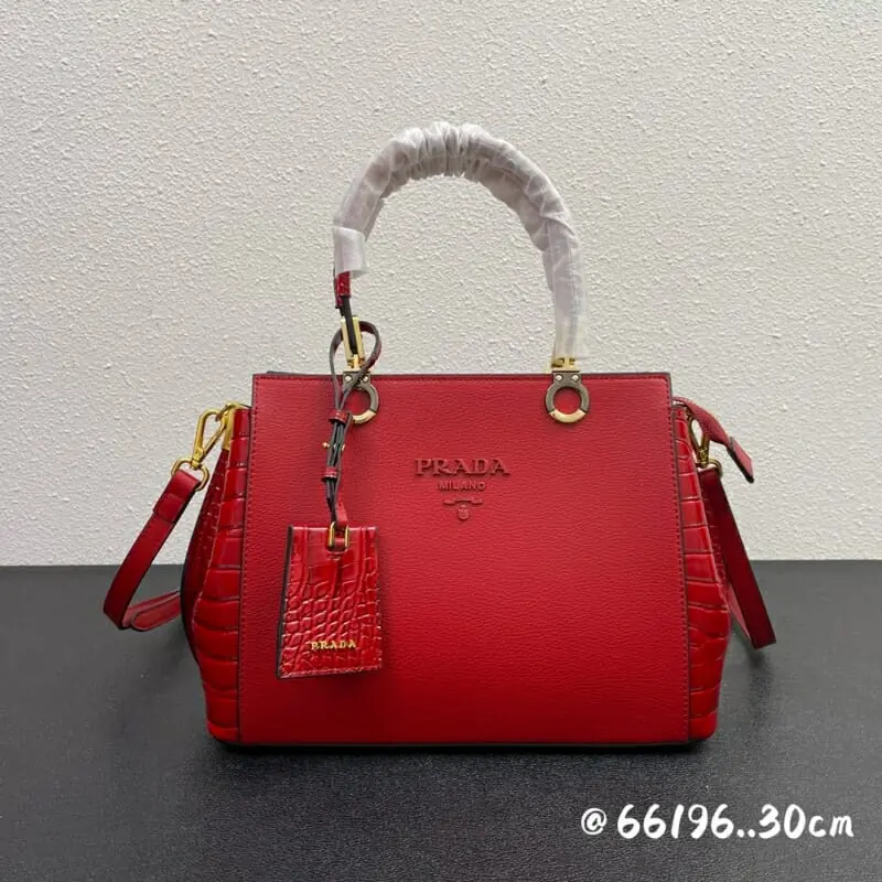 prada aaa qualite sac a main  pour femme s_1223130